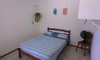 Imagem 3: Aluga-se Quarto Anual em Casa Compartilhada