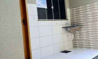 Imagem 7: LINDA CASA SANTA MONICA COM SUÍTE 1AK02QM