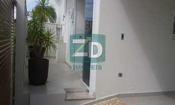 Imagem 5: Residencial - Jd Resid Giverny