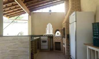 Imagem 5: Apartamento 3 dormitórios 1 suíte 3 banheiros 2 vagas