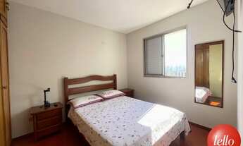 Imagem 6: São Paulo - Apartamento Padrão - Vila Clementino