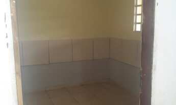 Imagem 6: Excelente Oportunidade para quem quer investir Casa de Esquina..