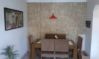 Imagem 5: Apartamento na Parada Inglesa