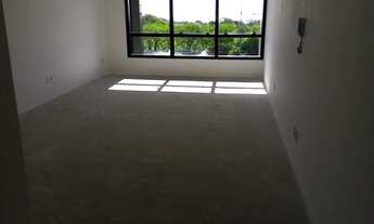 Imagem 4: Sala/Conjunto para aluguel tem 48 metros quadrados em Praia de Belas - Porto Alegre - RS