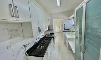 Imagem 6: Apartamento 3 suítes Nascente na Pituba R$ 900.000,00