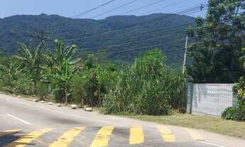 Imagem 3: Terreno para Venda em Rio de Janeiro, Barra de Guaratiba