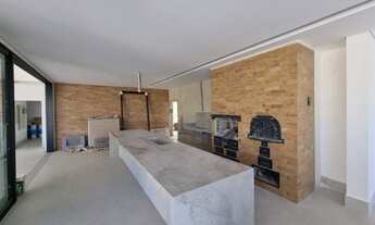 Imagem 3: Excelente casa à venda no condomínio Residencial Alvorada em Porto Feliz