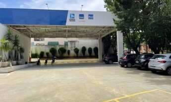 Imagem 6: Ponto comercial para locação no Parque Campolim, Sorocaba-SP