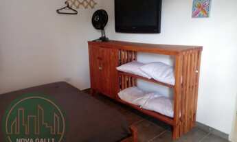 Imagem 7: EXCELENTE APARTAMENTO NO ITAGUÁ