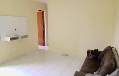 Imagem 2: VS- Gran Village Turu VI- Com Mobília -02 qtos e 02 banheiros