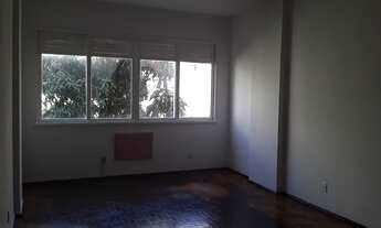 Imagem 2: Kitnet/conjugado para VENDA com 44 metros quadrados em Copacabana - Rio de Janeiro - RJ