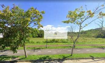 Imagem: Terreno à venda, 750 m² por R$ 2.700.000