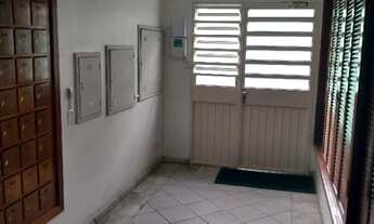 Imagem 6: Venda Apartamento PORTO ALEGRE RS Brasil