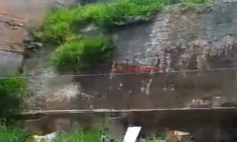 Imagem 3: Mogi das Cruzes - Loteamento/Condomínio - Vila Pomar