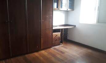 Imagem 4: Apartamento 3 dormitórios 1 suite - Vila Ema