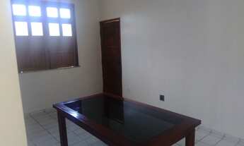 Imagem 6: Casa no Parque 10 com 03 Suítes