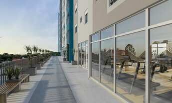 Imagem 5: SEU LUGAR ÚNICO BREVE LANÇAMENTO NO BAIRRO PROGRESSO