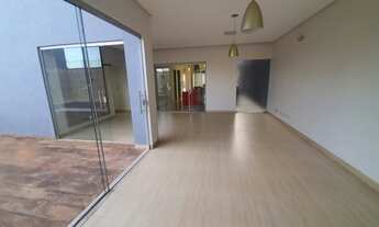 Imagem 6: Sobrado para venda com 4 quartos, piscina em Interlagos Rio Verde go