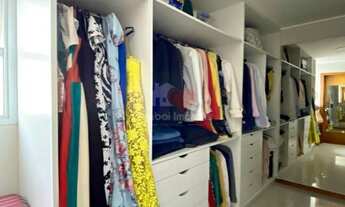 Imagem 5: APARTAMENTO RESIDENCIAL em VILA VELHA - ES, ITAPUÃ