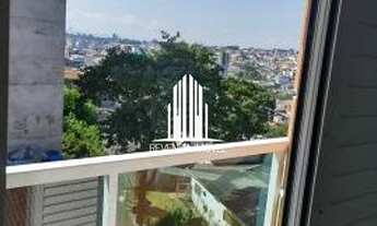 Imagem 7: Casa sobrado em condomínio de 3 dormitórios na Vila Ré