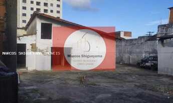 Imagem 9: Terreno para Venda em Salvador, Jardim das Margaridas