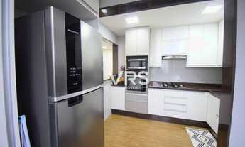 Imagem 7: Apartamento com 2 dormitórios à venda, 80 m² por R$ 510.000,00 - Bom Retiro - Teresópolis