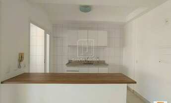 Imagem 3: Apartamento (tipo - padrao) 1 dormitórios/suite, cozinha planejada, em condomínio fechado