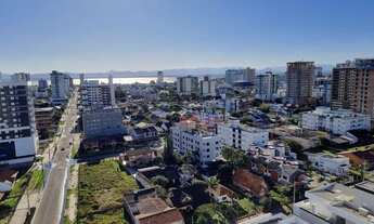 Imagem 7: Apartamento três dormitórios no Centro de Tramandaí CT49