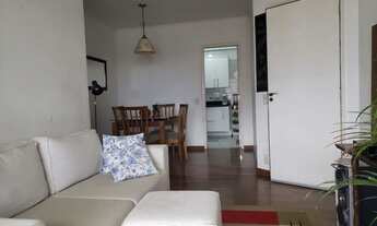 Imagem 2: APARTAMENTO COM FINO ACABAMENTO, LAZER COMPLETO NO MELHOR DA VILA MASCOTE!