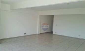 Imagem 2: Sala para alugar, 60 m² por R$ 1.249,00/mês - Itaberaba - São Paulo/SP