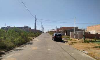 Imagem 4: Terreno Fazenda Rio Grande, Jardim Brasil