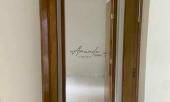 Imagem 3: VENDA Casa com 3 dormitórios