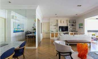 Imagem 2: Porto Cervo Itaim