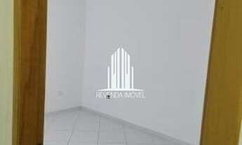 Imagem 5: Casa sobrado em condomínio de 3 dormitórios na Vila Ré