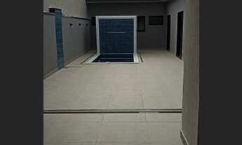 Imagem 5: Casa no Condomínio Jardim Piemonte - Indaiatuba SP