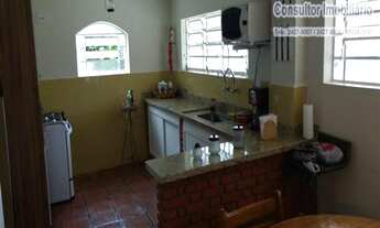 Imagem 4: CHACARA RESIDENCIAL em Atibaia - SP, Jardim Estância Brasil