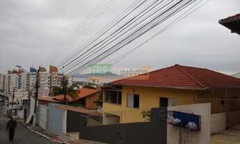 Imagem 3: SãO JOSé - Casa Padrão - Praia Comprida