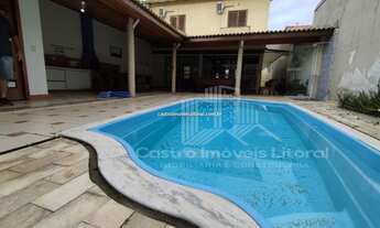 Imagem 2: Caraguatatuba - Casa Padrão - Martim de Sá