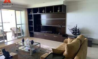 Imagem 7: Apto 4 Qtos (2 suítes) na Praia de Itaparica - Absoluta Imóveis vende