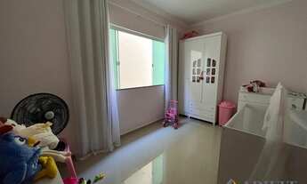 Imagem 7: SãO PEDRO DA ALDEIA - Apartamento Padrão - Bela Vista