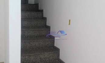 Imagem 5: Sobrado com 2 dormitórios à venda, 61 m² por R$ 295.000,00 - Penha de França - São Paulo/S