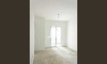 Imagem 2: Apartamento à venda com 94m², 3 quartos e 2 vagas