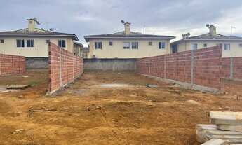 Imagem 7: Oportunidade!!Vendo Lotes em uma das melhores localização do Areal..