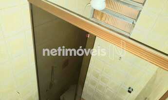 Imagem: Venda Flat Copacabana Rio de Janeiro