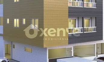 Imagem 2: Belíssimo apartamento no Funcionários II, com 2 quartos 1 suíte, alto padrão