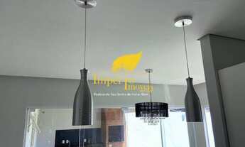 Imagem 6: Linda Casa no Jardim Comodoro