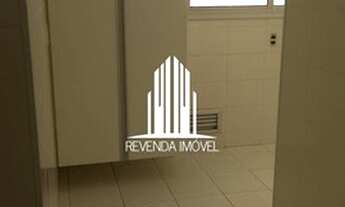 Imagem 3: Apartamento na vila Sonia Brisas do Morumbi