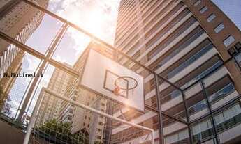 Imagem 3: Apartamento para Venda em Ribeirão Preto, Jardim Botânico, 4 dormitórios, 2 suítes, 5 banh