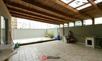 Imagem 2: BARBADA DIFERENCIADO ACEITA PERMUTA BC MENOR VALOR