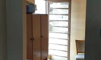 Imagem 6: SOBRADO EM VILA FECHADA COM SEGURANÇA 24 HORAS, NO MELHOR DO JARDIM PRUDÊNCIA!